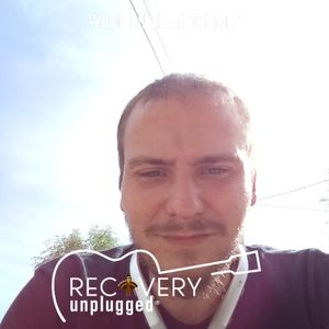 Meet your Posher, Nicholas